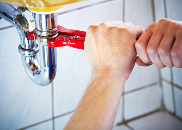 About Hanscom Afb Water Heater Contractors and Plumbers